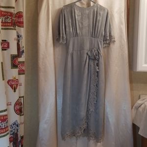 Ventage Carol Peretz